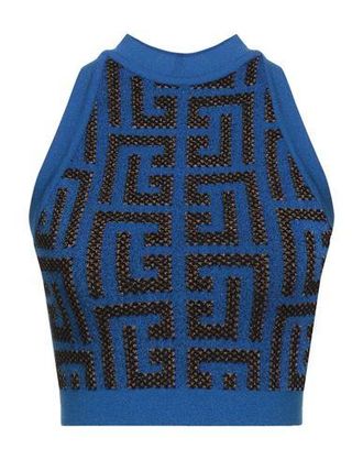 Balmain TOPWEAR - Tops sur YOOX.COM