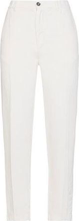 Truenyc PARTES DE ABAJO - Pantalones en YOOX.COM