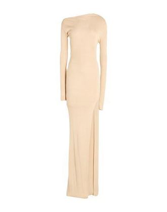 Aya Muse DRESSES - Maxi dresses sur YOOX.COM