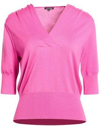 Caroline Biss KNITWEAR - Jumpers on YOOX.COM