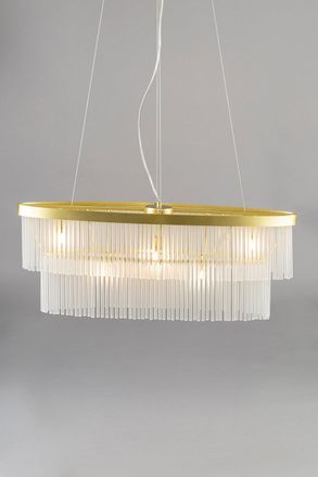 BHS Aubrey Ceiling Pendant Light