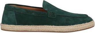Doucal's FOOTWEAR - Espadrilles on YOOX.COM
