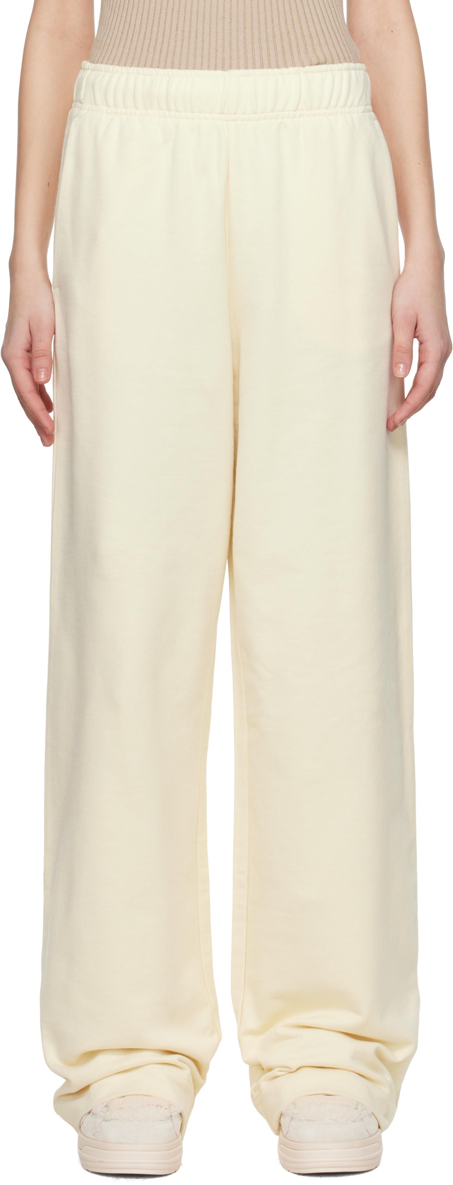 Women's Moncler Pants − Sale: up to −81% | Stylight