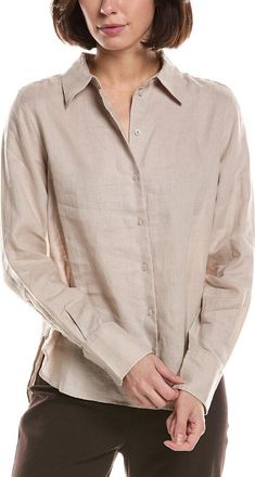 Reiss Capri Top