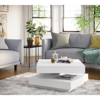 Hela home24 Couchtisch Dyan