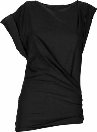 Isabel Marant Isabel Marant T-Shirt Maisan