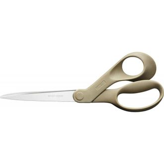 Fiskars Tijeras Universales 21 Cm Recicladas (por 5)