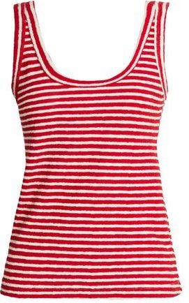 Aspesi TOPWEAR - Top su YOOX.COM