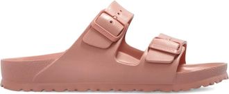 Birkenstock Arizona buckle-strap sandals - women - Polyethylene vinyl acetate (PEVA)/Polyethylene vinyl acetate (PEVA)/Polyethylene vinyl acetate