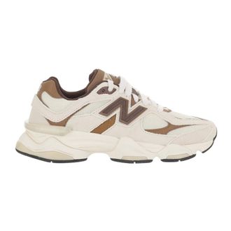 New Balance Donna, Sport, Multicolore, 37 EU, new