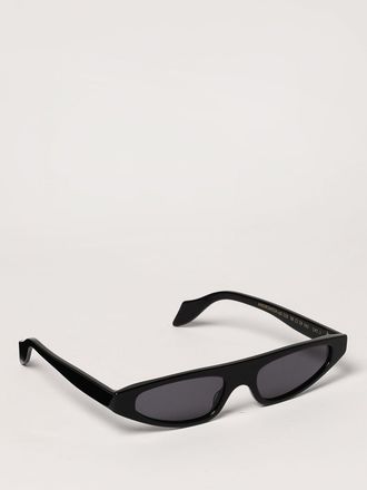 Pinko Sunglasses PINKO Woman color Black
