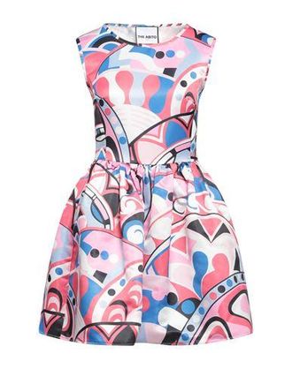 THE ABITO Milano Mini dresses