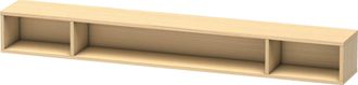 Duravit Estanter&iacute;a Duravit L-cube, Anchura 1000mm, Profundidad 140mm