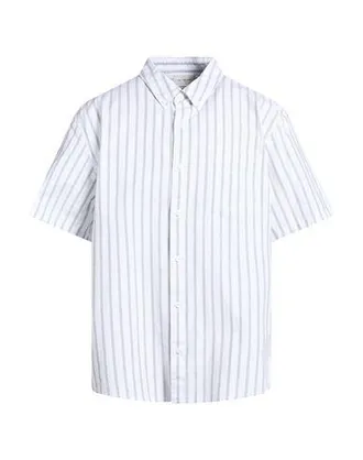 Calvin Klein TOPWEAR - Camicie su YOOX.COM