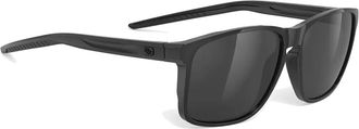 Rudy Project Occhiali da sole Rudy Project Sp771042