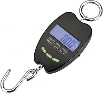 Lacor B&aacute;scula Cocina Lacor Roman 150 Kg Metal Precisi&oacute;n 5 G