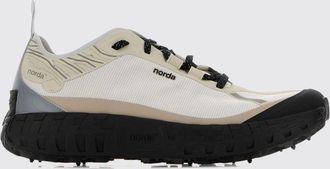 Norda Sneakers da trail 001A in Dyneema con suola Vibram