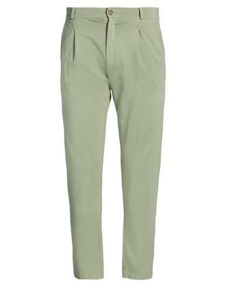 I Marsili BOTTOMWEAR - Trousers on YOOX.COM