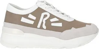Ruco Line FOOTWEAR - Trainers on YOOX.COM