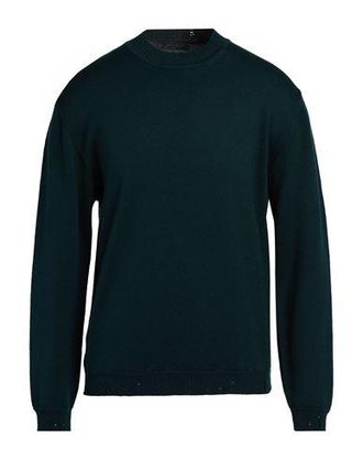 Daniele Fiesoli PRENDAS DE PUNTO - Pullover en YOOX.COM