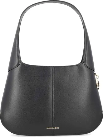 Michael Michael Kors Bag Alice