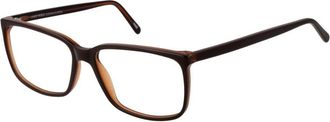 Andy Wolf Acetate Glasses (Frames)