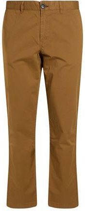 Paul Smith BOTTOMWEAR - Pantaloni su YOOX.COM