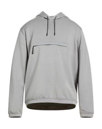 Emporio Armani CAMISETAS Y TOPS - Sudaderas en YOOX.COM
