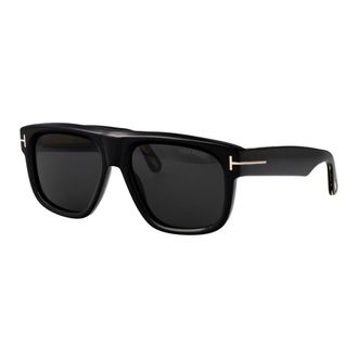 Tom Ford Icon Sunglasses