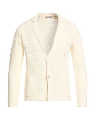 Daniele Alessandrini SUITS and CO-ORDS - Blazers on YOOX.COM