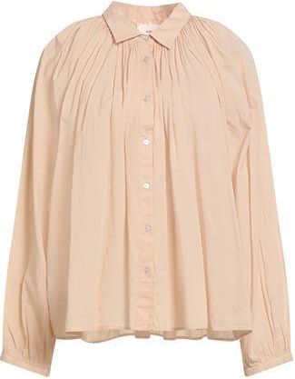 Xirena CAMISETAS Y TOPS - Camisas en YOOX.COM