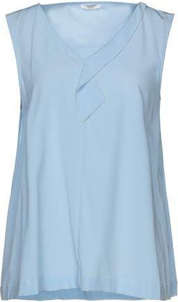 PESERICO CAMISETAS Y TOPS - Tops en YOOX.COM