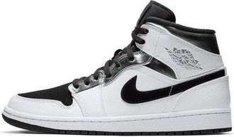 Nike Jordan Air Jordan 1 Mid Alternate Think 16 554724-121