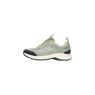 Waldl&auml;ufer Sneakers - Dames - Schoenen - Veelkleurig - Maat: 34 EU