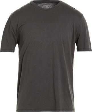Officine Générale TOPS - T-shirts auf YOOX.COM