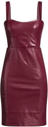 Guess VESTITI - Vestiti corti su YOOX.COM