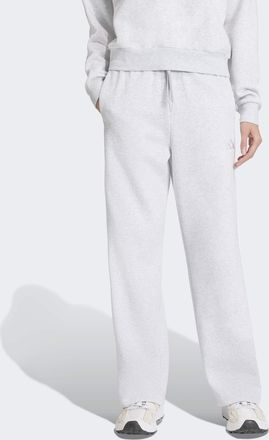 adidas adidas Sportswear W 3S FL OH PT