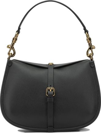 Etro Etro Pony kleine schoudertas