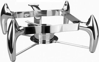 Lacor Aparato De Cocina Lacor Electric Boiler Potencia El&eacute;ctrica Vers&aacute;til