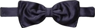 Paoloni Papillon - Heren - Accessoires - Blauw - ONE Size - Accessoires