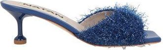 Natan FOOTWEAR - Sandals sur YOOX.COM