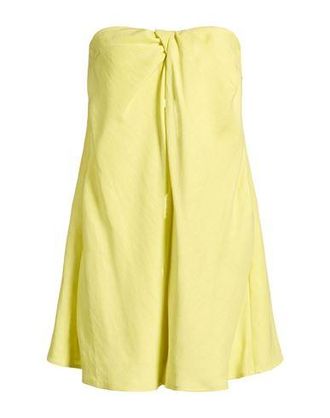 Msgm KLEIDER - Mini-Kleider auf YOOX.COM