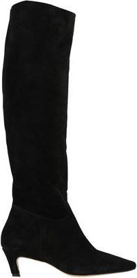 Bibi Lou CALZATURE - Stivali su YOOX.COM