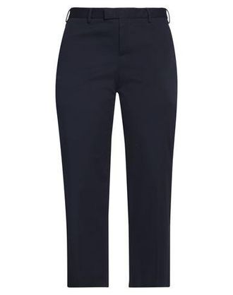 Pantaloni Torino Pants