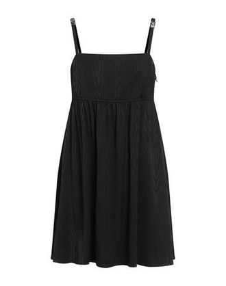 Moschino KLEIDER - Mini-Kleider auf YOOX.COM