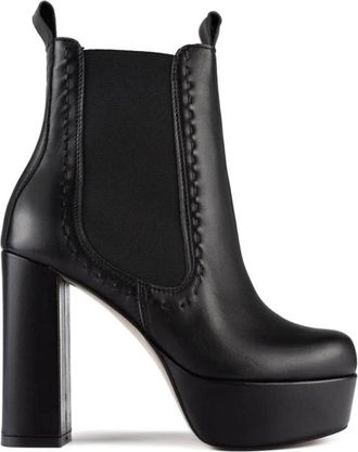 L37 Donna, Scarpe, Nero, 39 EU, new