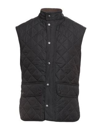 Barbour LOWERDALE GI