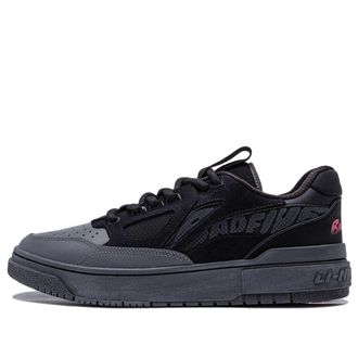 Li-Ning BadFive Rookie 2 Foggy City ABCT065-2