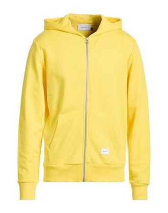 C.P. Company TOPS - Sweatshirts auf YOOX.COM
