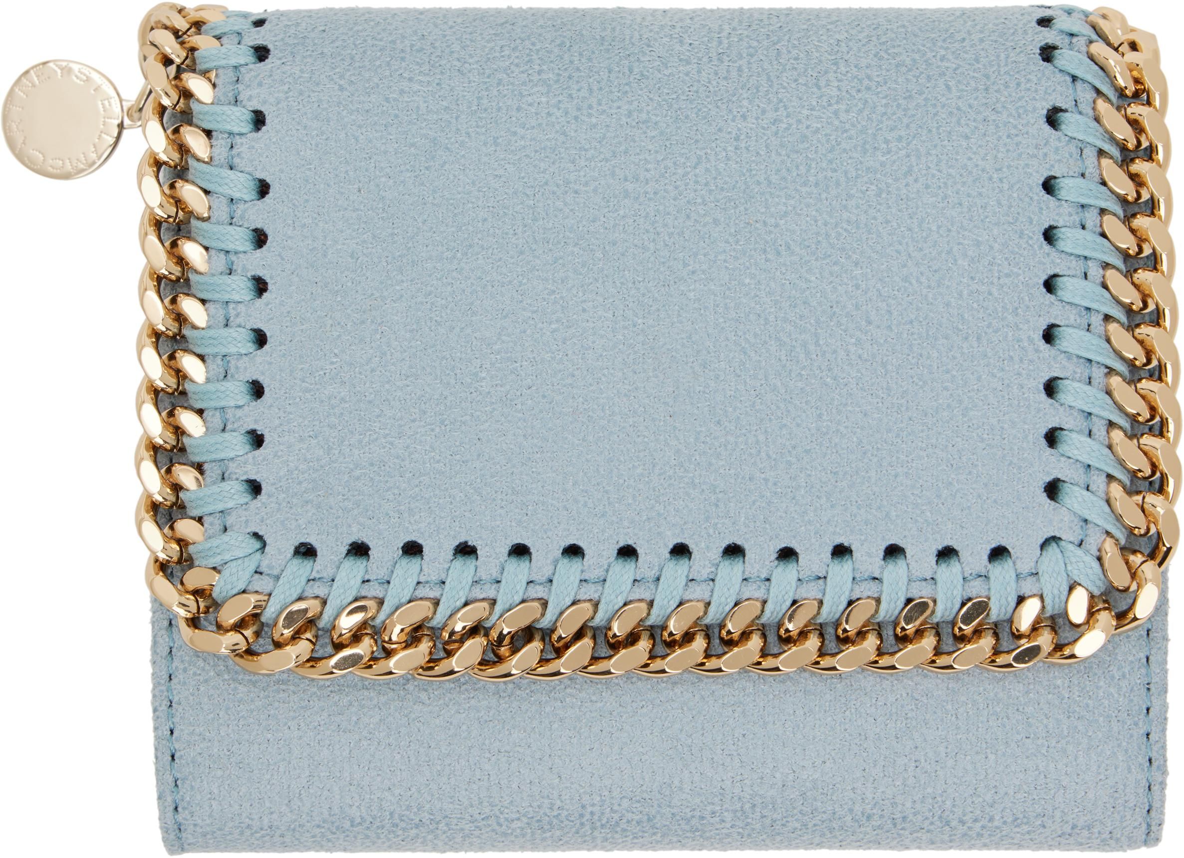 Women's Wallets: 7000+ Items up to −79% | Stylight